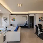 Royal Executive