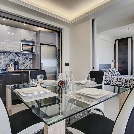 Royal Executive Málaga