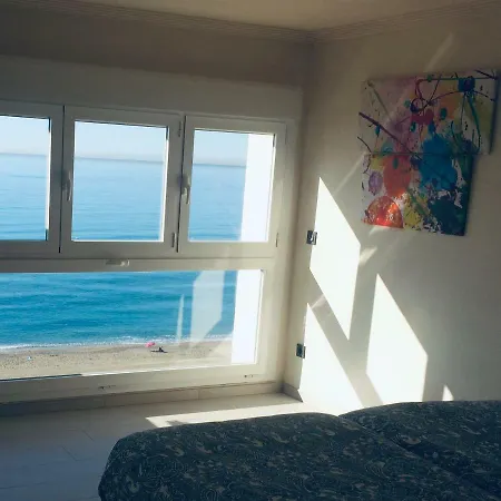 Royal Executive Lejlighed