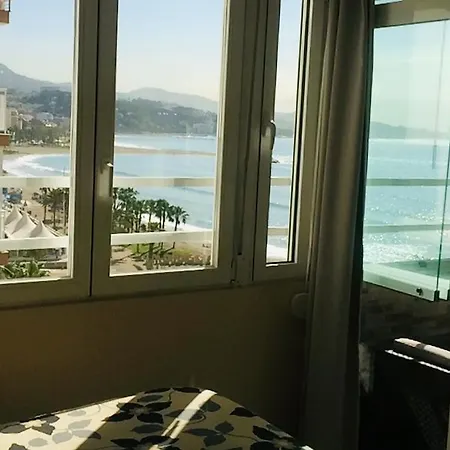 Lejlighed Royal Executive