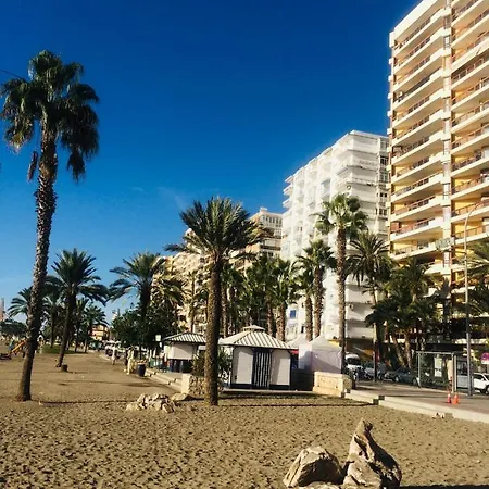 Royal Executive Málaga