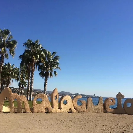 Royal Executive Lejlighed *