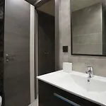Royal Executive
