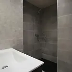 Royal Executive Апартаменты *