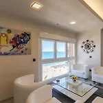 Апартаменты Royal Executive *