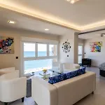 Royal Executive Апартаменты